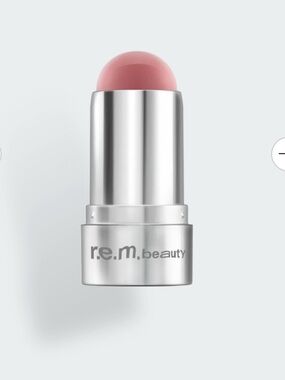 r.e.m beauty Eclipse Blush & Lip Stick